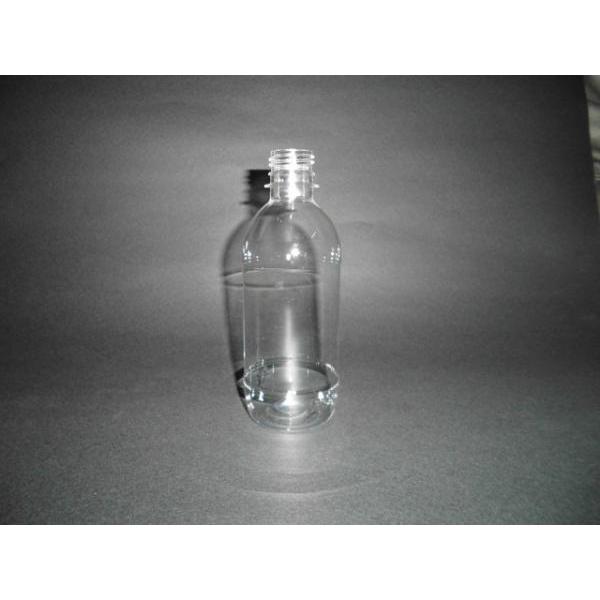 350ml PET ミネラルウォーター、牛乳、ジュース、黒菌、草ゼリー茶、Qingcaoチャ、手作りのお茶のラウンドボトルペットボトル。