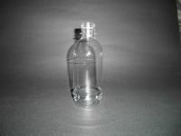 350ml PET ミネラルウォーター、牛乳、ジュース、黒菌、草ゼリー茶、Qingcaoチャ、手作りのお茶のラウンドボトルペットボトル。