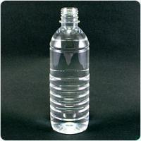 PET 瓶 水瓶 塑膠瓶 寶特瓶 礦泉水瓶
