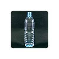 PET瓶 水瓶 pet寶特瓶 塑膠瓶 600cc 礦泉水瓶