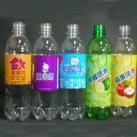 PET瓶、寶特瓶、汽水瓶、果汁瓶、炭酸瓶、飲料瓶
