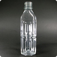 PET Recycling bottles  recycle plastic bottles environmentally recycle plastic bottles